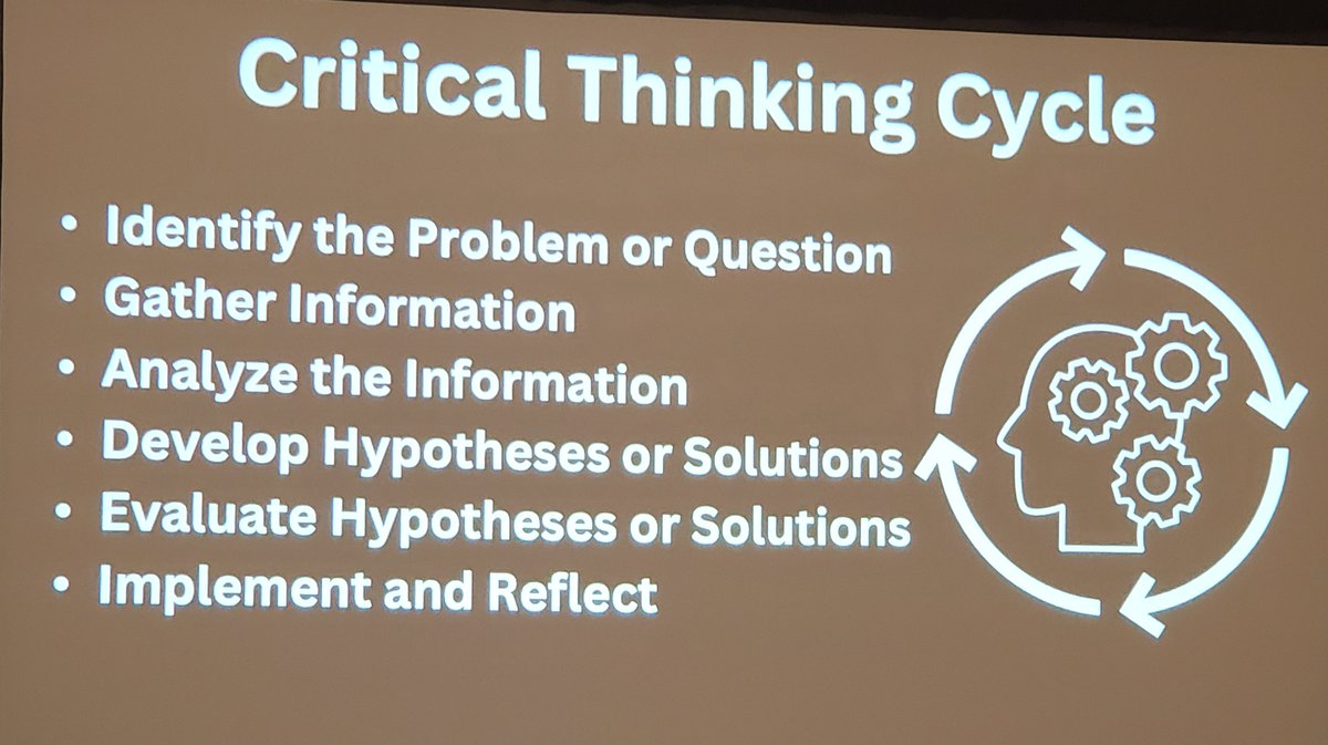 Andrew Jones tweet media