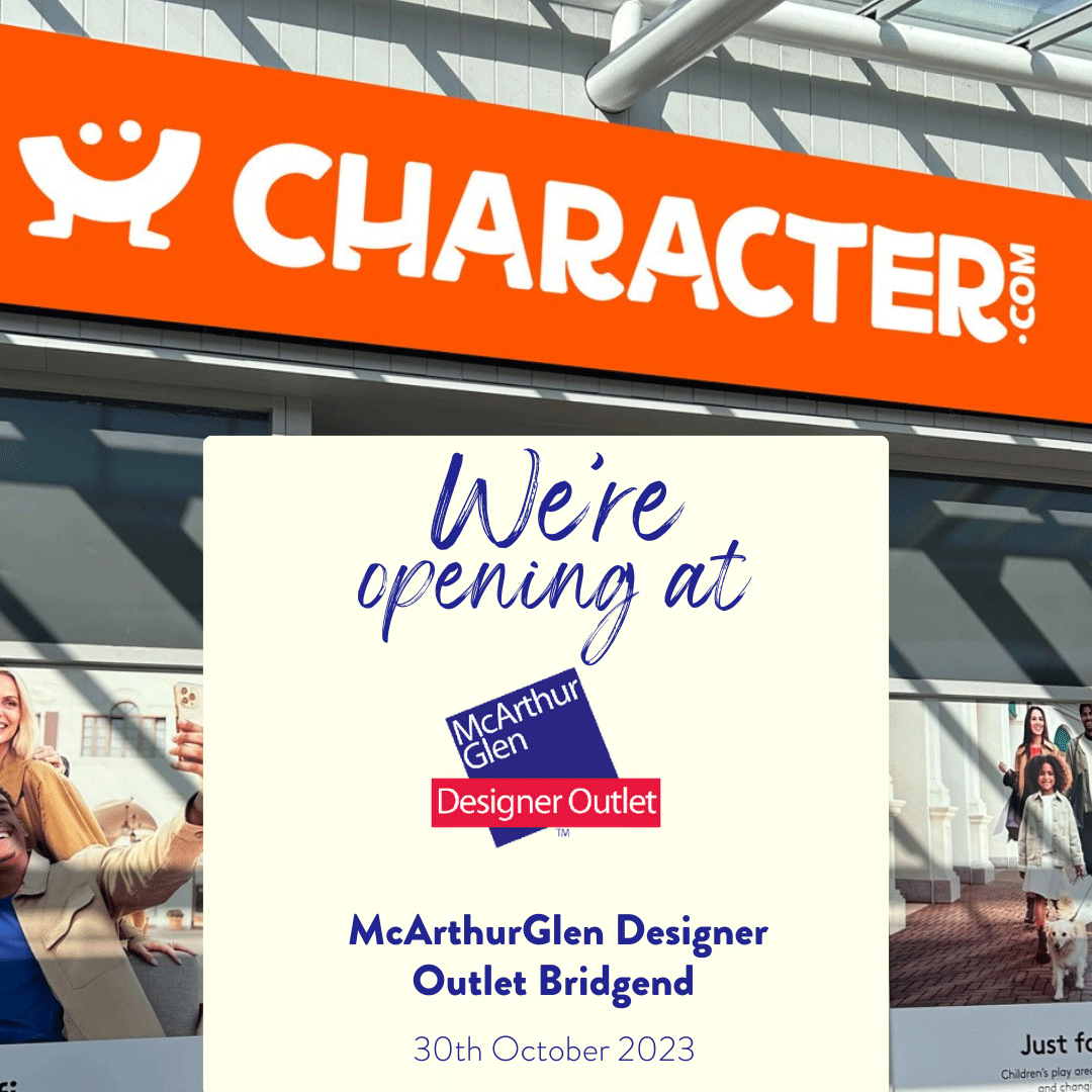 Character.com tweet media