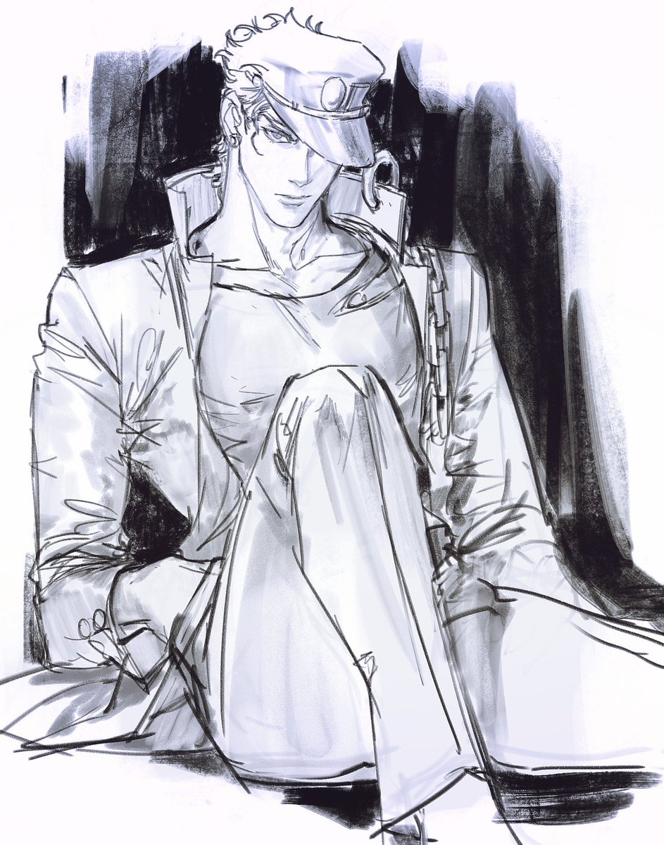AAak_00000's tweet photo. 브러쉬쇼핑 https://t.co/WTPcreIj8P