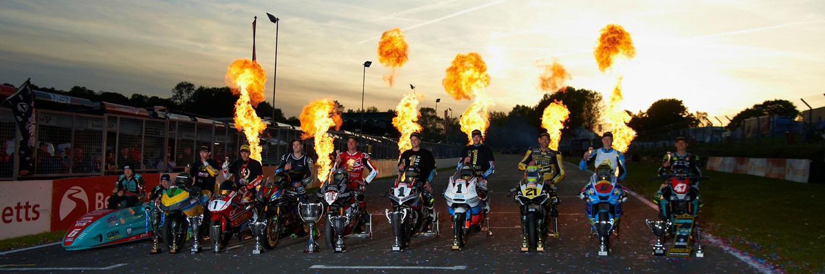 🔥🔥🔥🔥🔥🔥😍