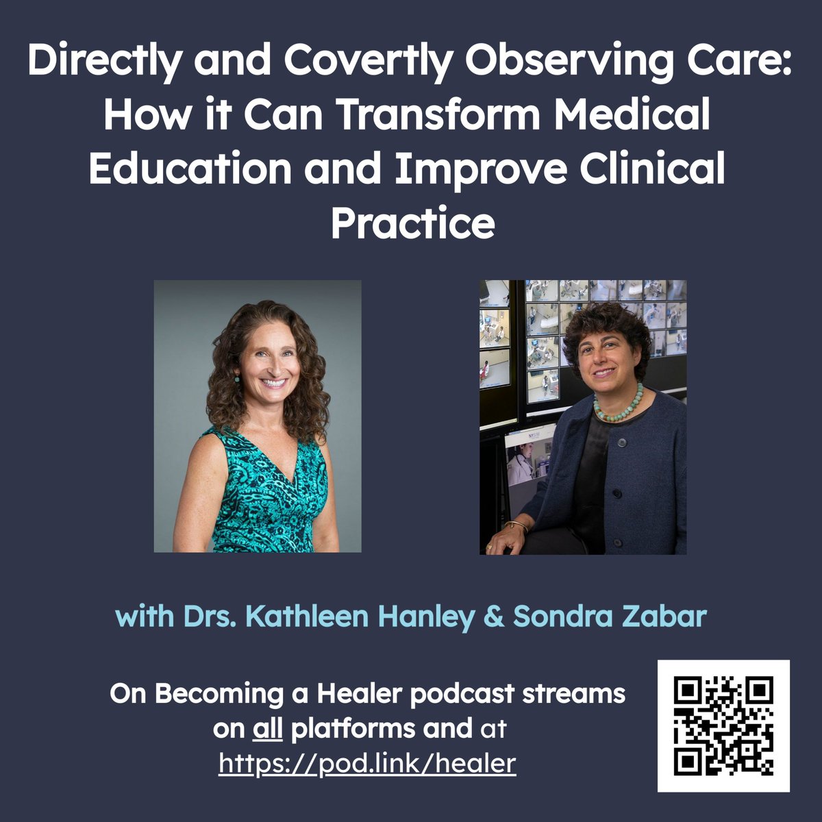 Stefan Kertesz, MD, MSc tweet media