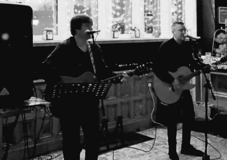 Join us this week at Glasshouse for a lineup of amazing events!  🎉 Get ready for a thrilling Thursday as we take on the cocktail challenge!  Enjoy our unbeatable drinks deals on Friday with 2 for £12 on all cocktails.