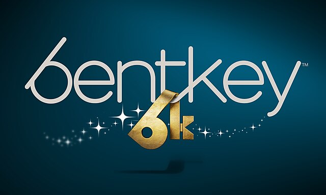 DailyWireQuote's tweet photo. "Entertainment, as opposed to news media, burrows deeper into the human soul and psyche. It can shape you in ways that a CNN news segment simply cannot." 

-@MattWalshBlog on the importance of @realDailyWire 's Bentkey https://t.co/MBjjxjmd0z