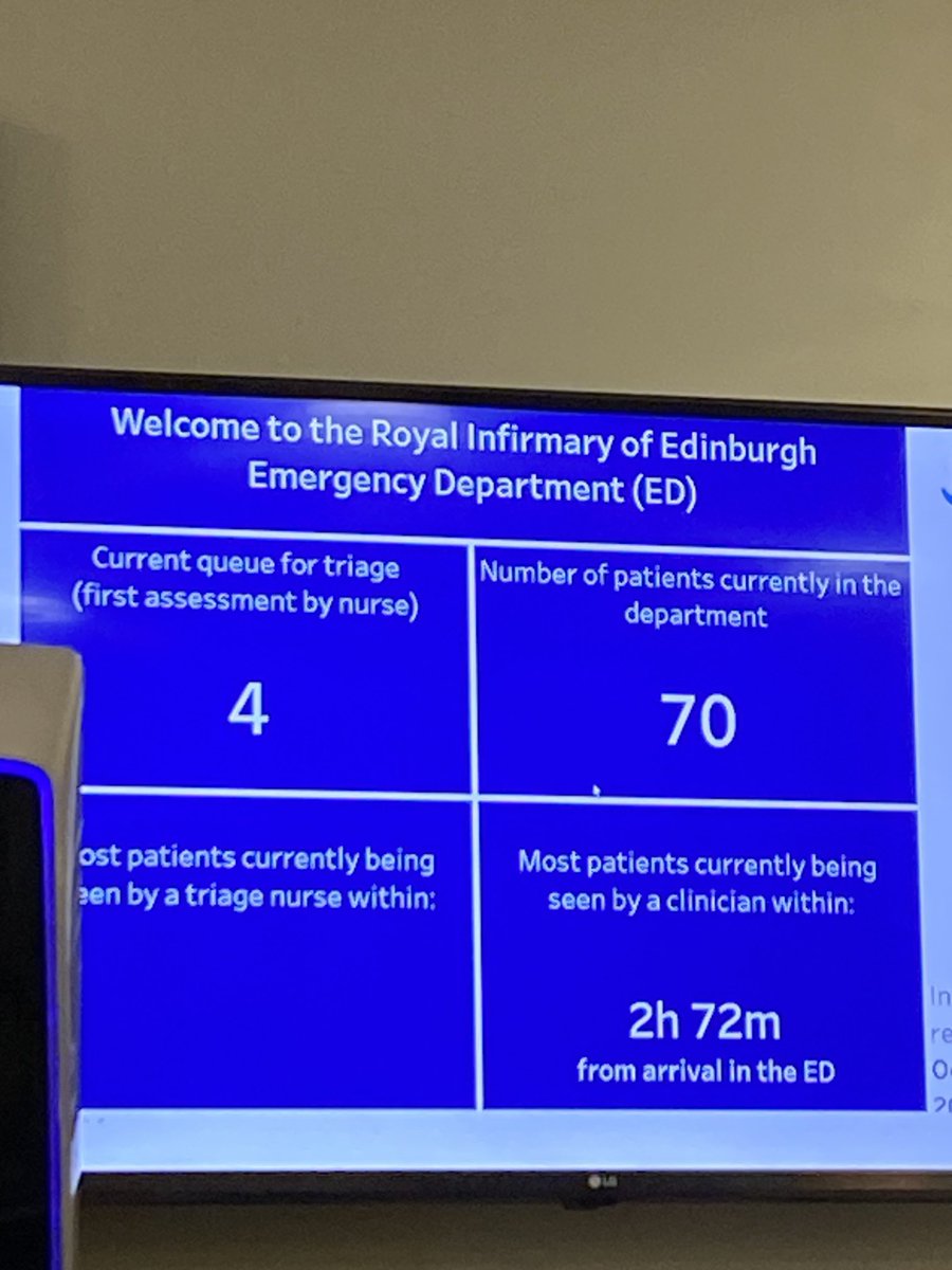 Will McGugan tweet media