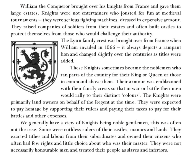 @crayvenrayven @overmarsman @goldraysoul The Templars (by that name ...