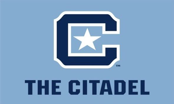 #AGTG ✞ Blessed to Receive my first Division I offer from The Citadel @CitadelFootball @CalhounSaints @CoachJackson16 @EveretteSands @On3Recruits @MohrRecruiting @RivalsFriedman @247Recruiting