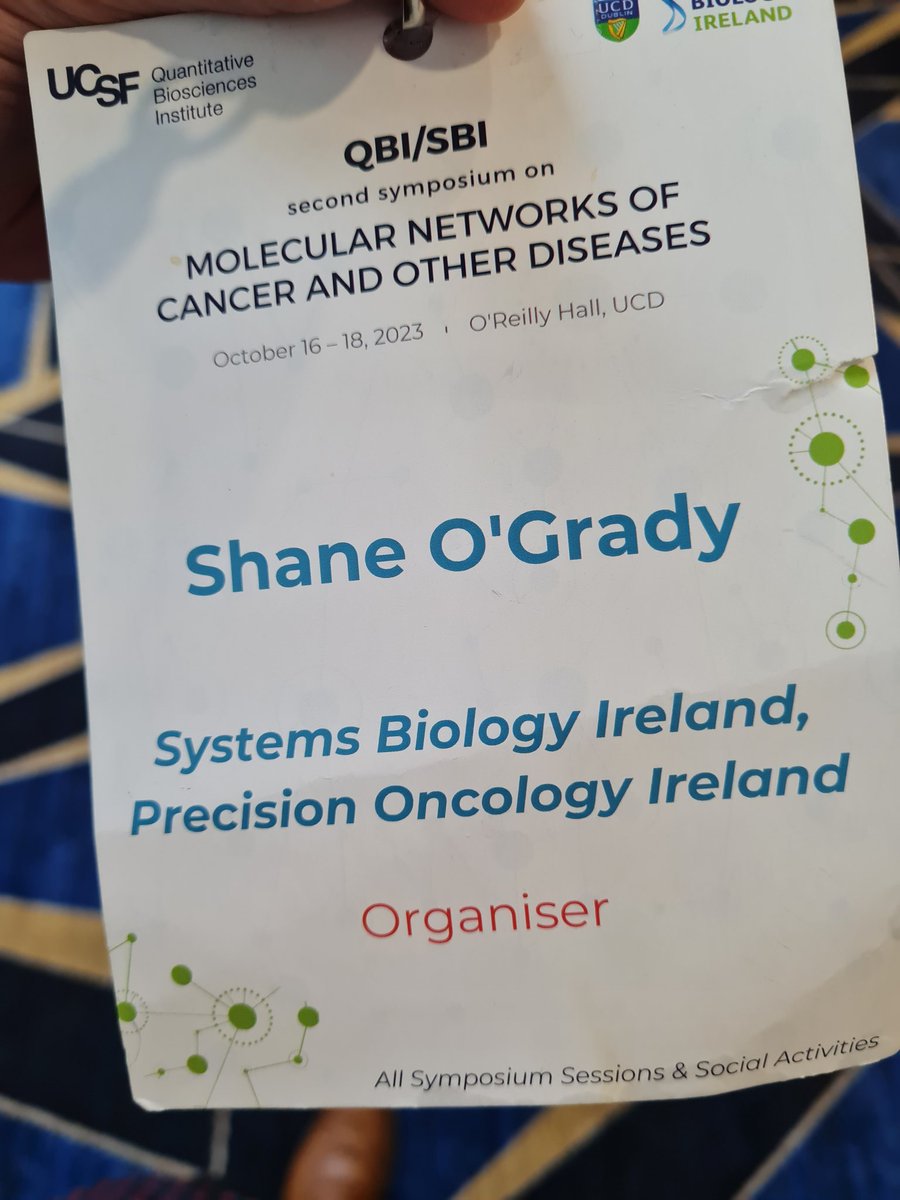 Dr Shane O'Grady tweet media