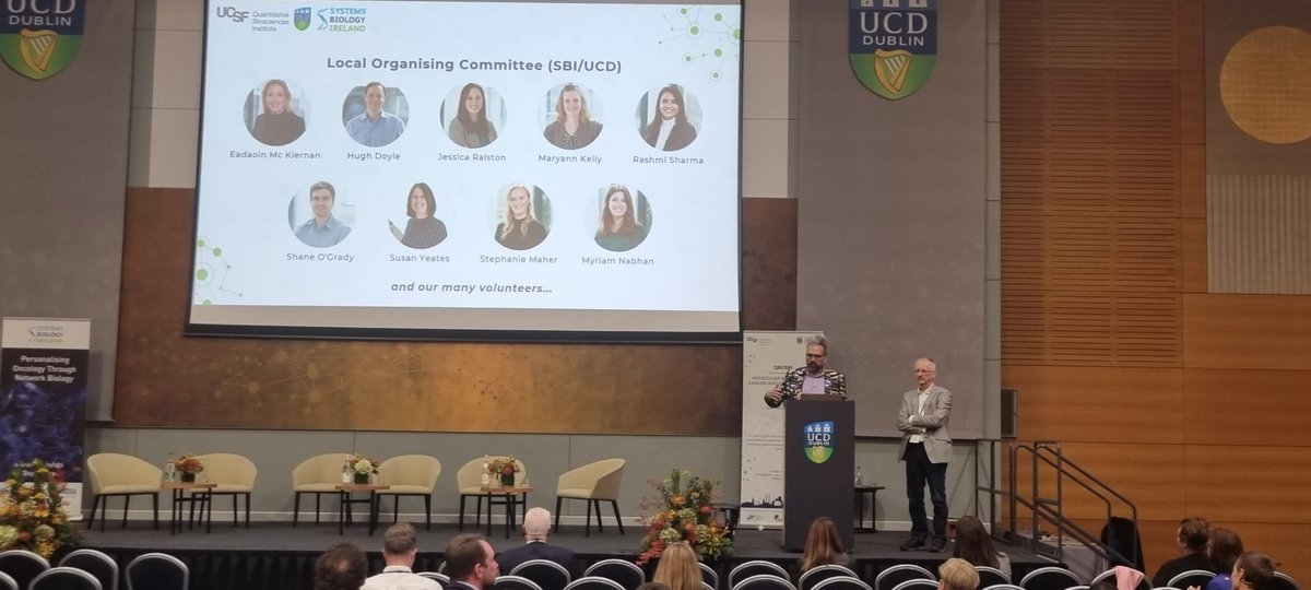 Dr Shane O'Grady tweet media