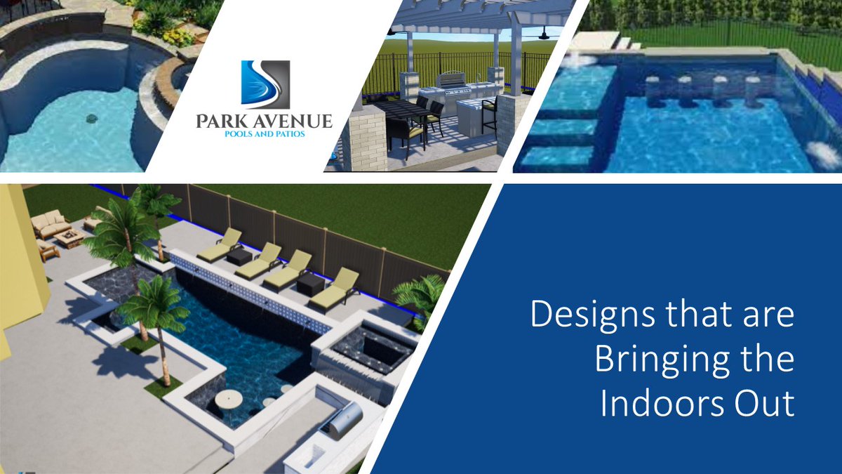 poolsbyPA's tweet image. Come get your pool designed for 2024.... info@poolsbyParkAvenue.com  #dallaspools #poolsbyp