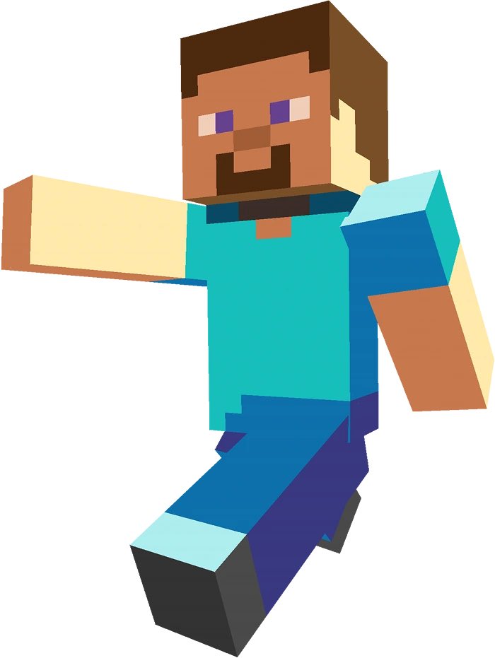 nickcarrscouts's tweet photo. When kids who play Minecraft grow up and become architects https://t.co/eg21vM7Z5Z