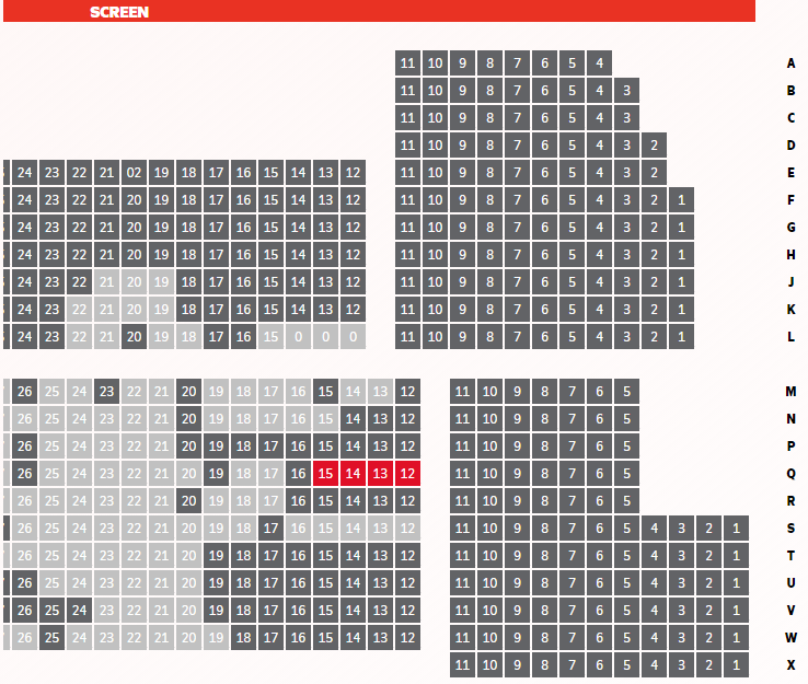 Geetarpicks's tweet photo. RUSH (4) Taylor Swift: The Eras Tour Movie 

= ₱1,8k take all 4 tickets - ₱500 if sold per ticket
= SM MEGAMALL CINEMA 4
= October 21 @ 9:00 pm
= seats: Q12-15
= MOP: gcash
= rfs: change of time schedule https://t.co/pKZfs0TY9z