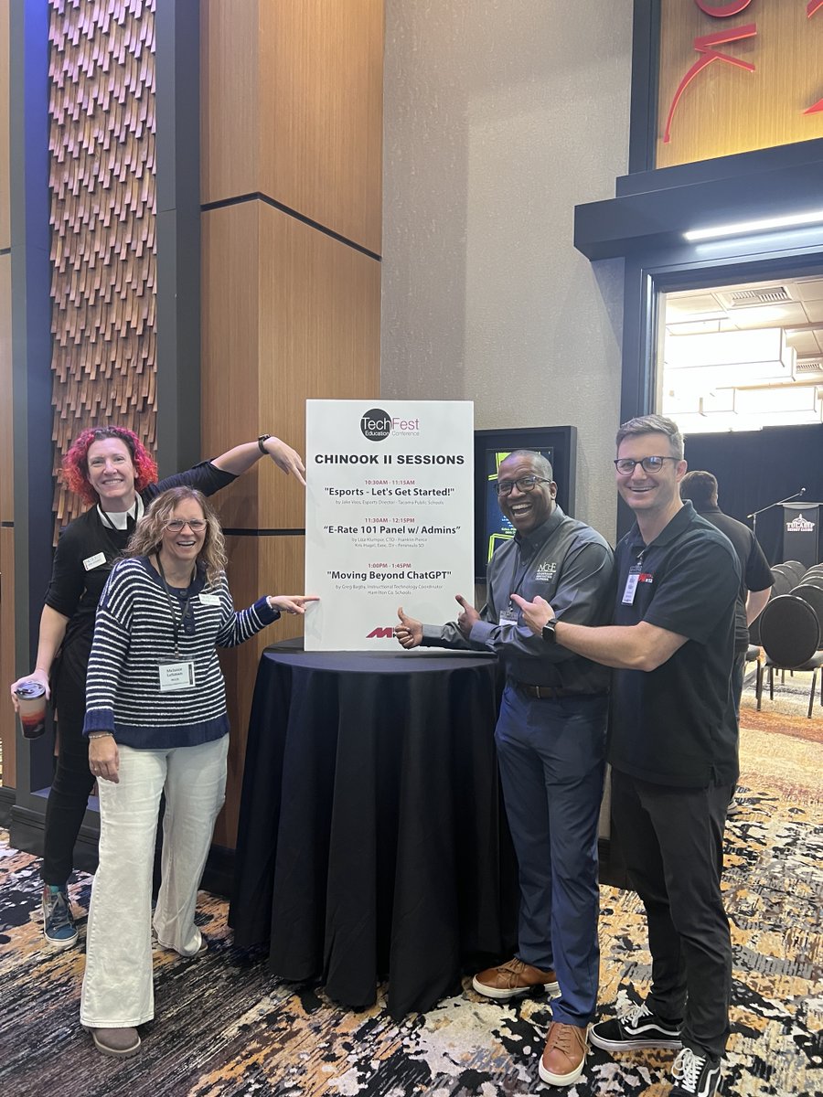 Shannon Davenport tweet media