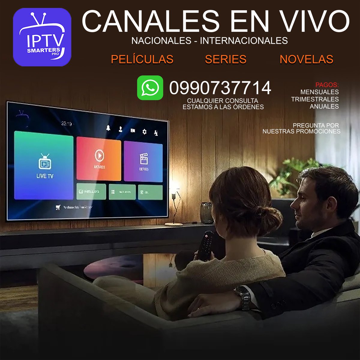 lukas87b's tweet photo. DEMO GRATIS.... 
https://t.co/z8Bc6kcLvw https://t.co/2zuTmOvoan