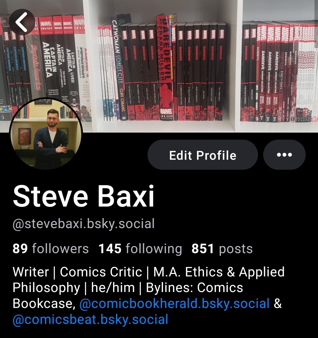 SteveSBaxi's tweet photo. I have invite codes if anyone is looking. DM me https://t.co/uTqREJq3Dq