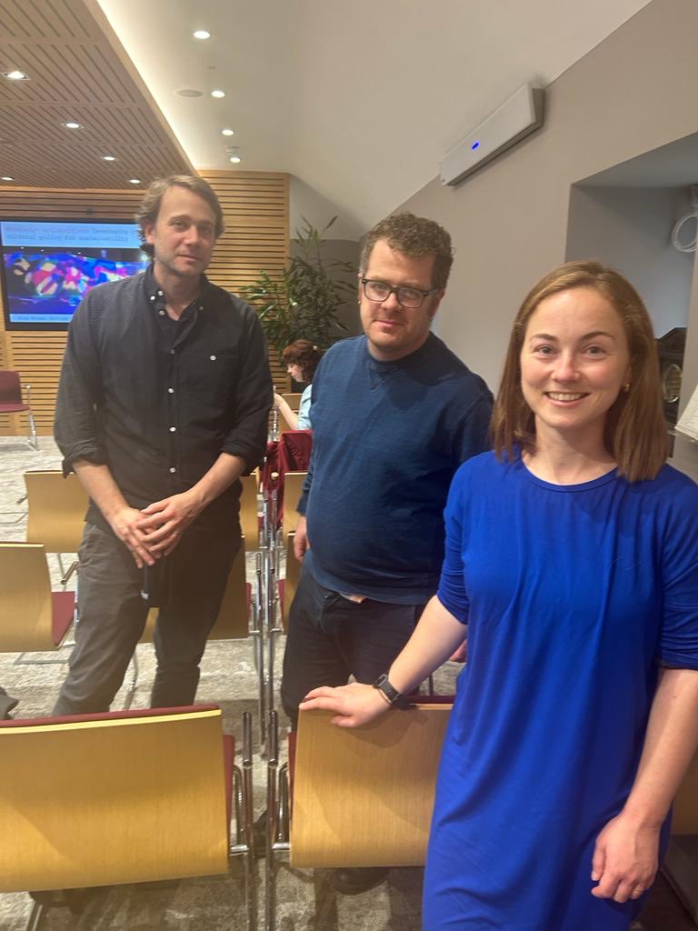 Victoria Durrer tweet media