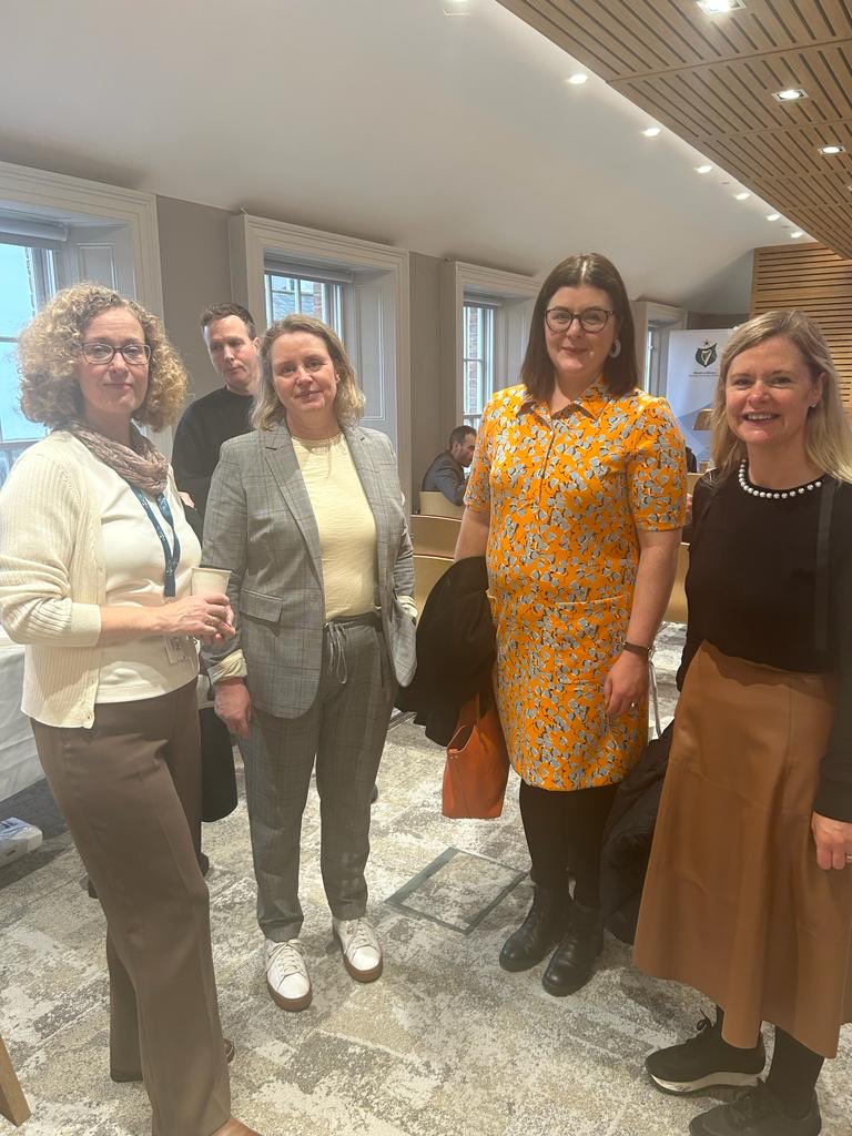 Victoria Durrer tweet media