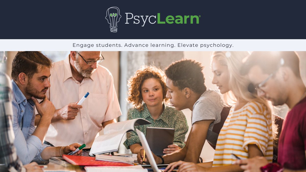 Discover tools for accessible #learningdesign! Visit <a href="/CAST_UDL/">CAST</a>’s National Center on Accessible Educational Materials for technical assistance, coaching, and other resources designed to help you implement accessible educational materials and technologies: bit.ly/3LKuDXV