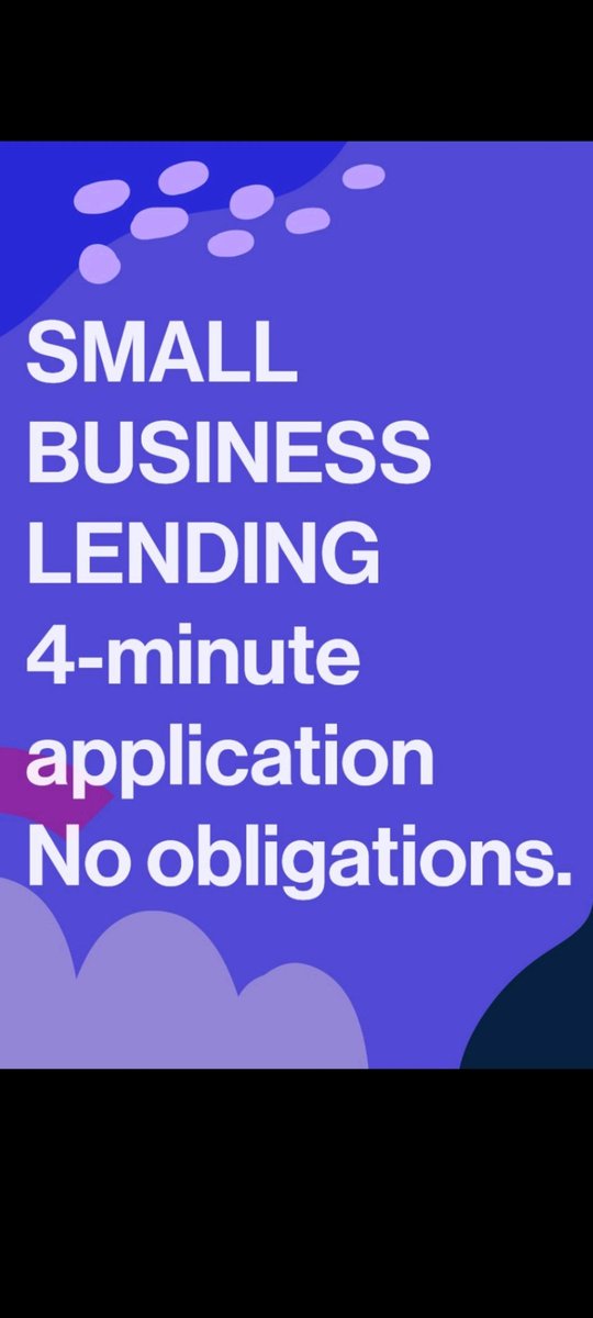 go.mypartner.io/business-finan…