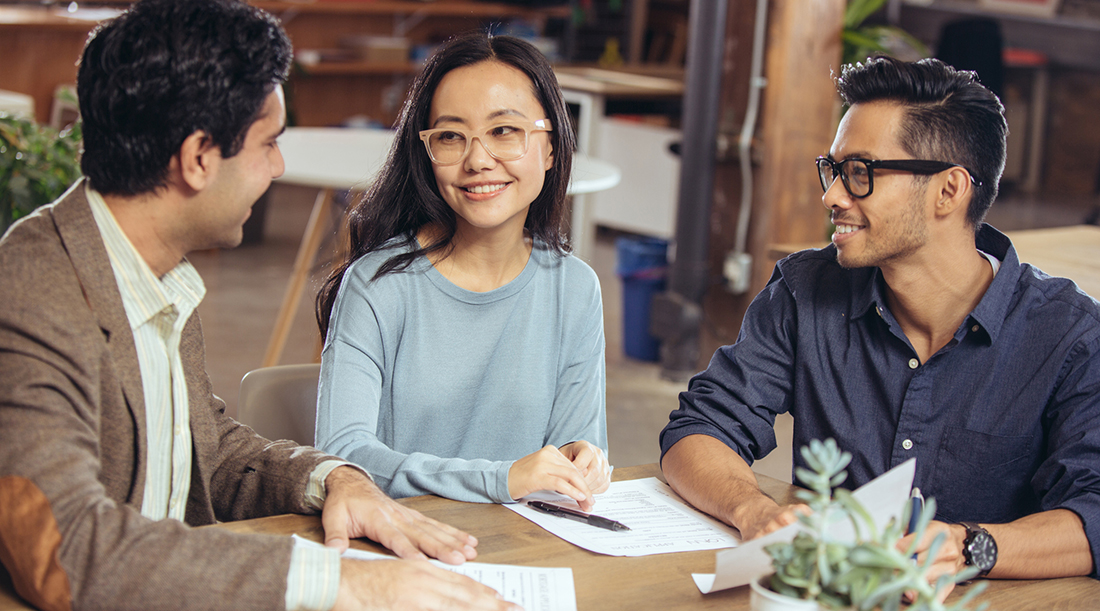 Critical Illness insurance. You understand the value of that extra layer of protection and peace of mind for your client – but does your client still hesitate at the cost? Share this article to help reveal the true value of CI. bit.ly/3M7ssOx