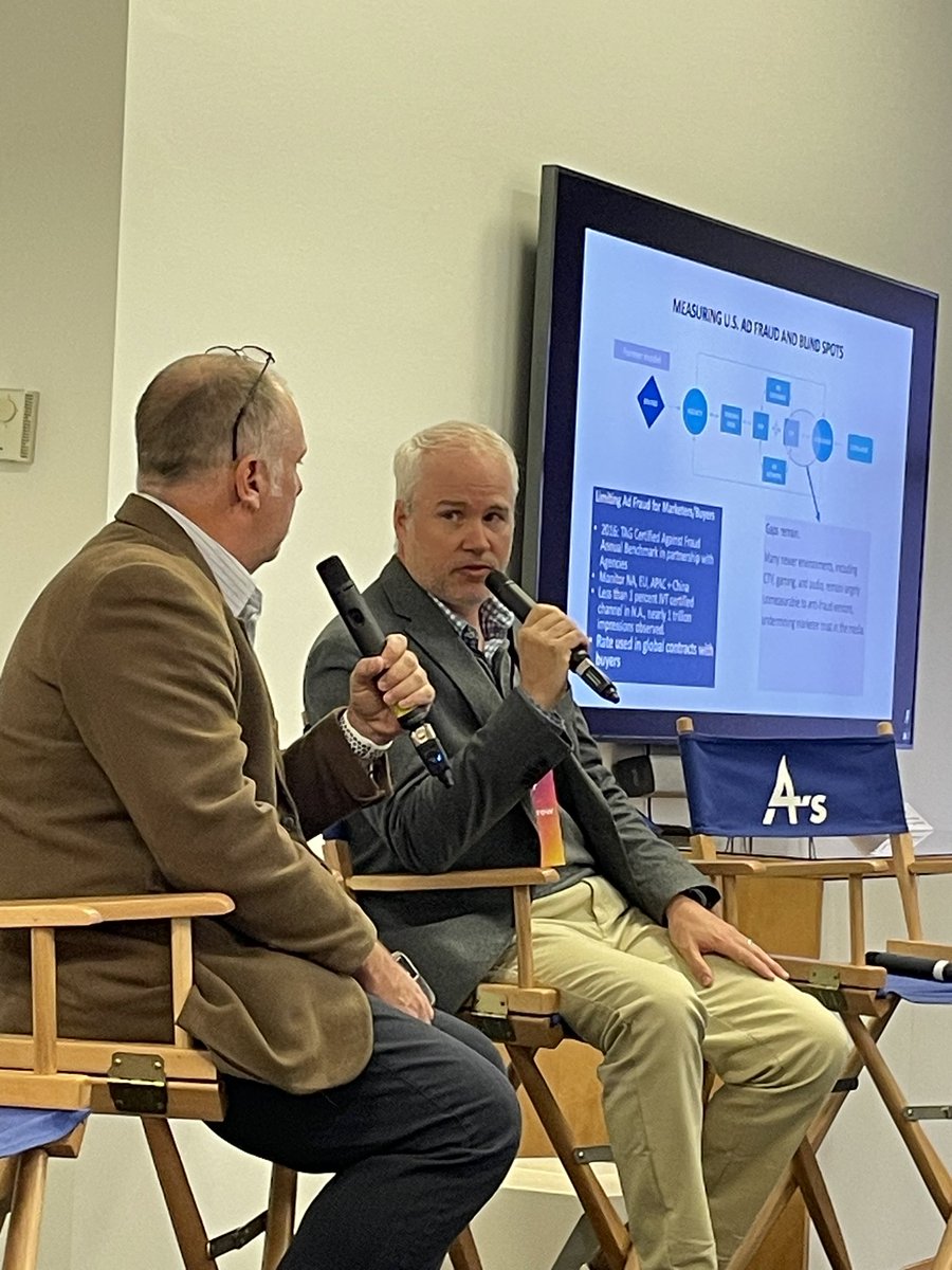 Rachel Nyswander Thomas tweet media