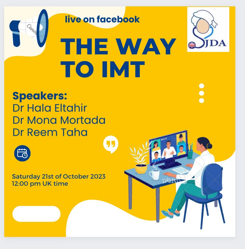 Sudanese Junior Doctors Association -UK tweet media