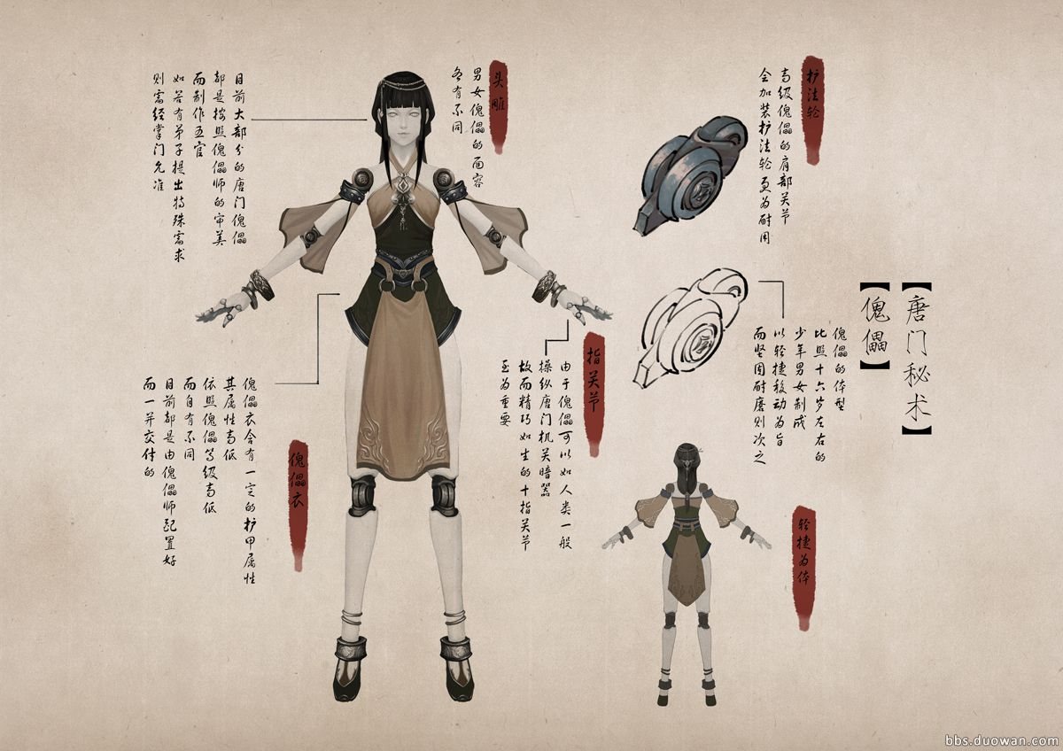 MoonLBladeInfo's tweet photo. 🔥🔥 #MoonlightBlade #MMORPG https://t.co/89Cv1iiGKA