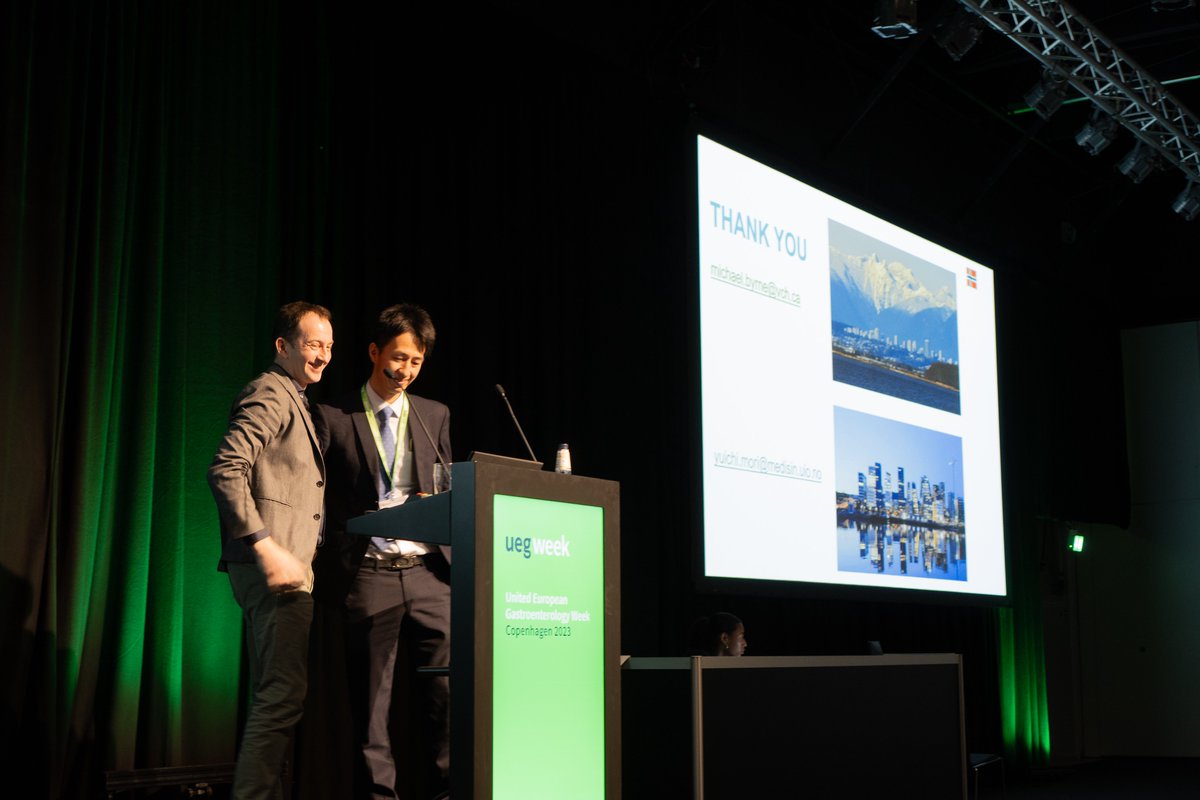 Satisfai Health Inc tweet media