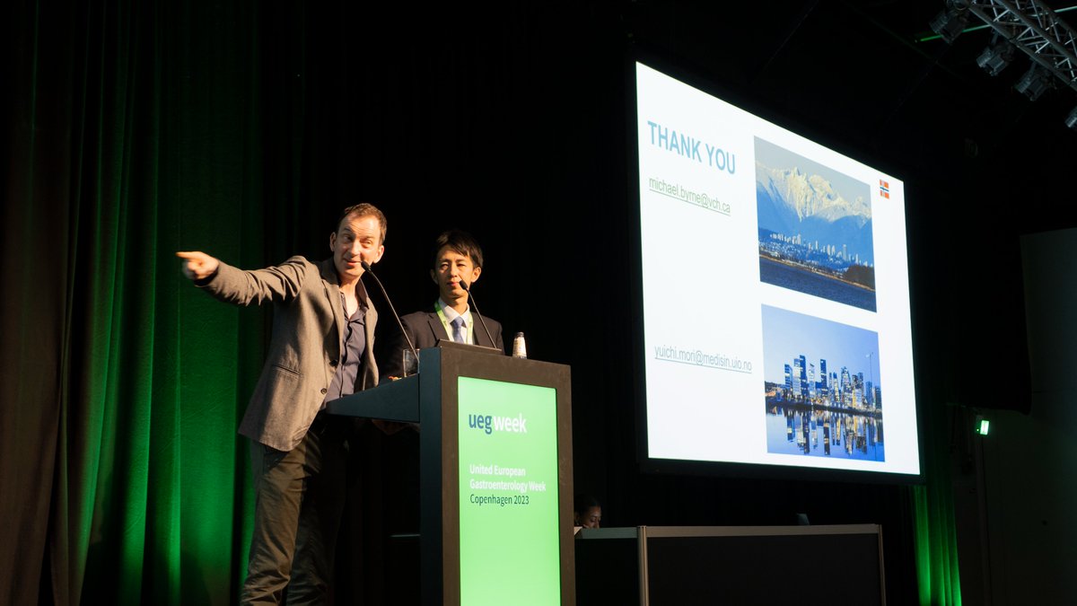 Satisfai Health Inc tweet media