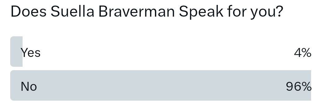 Harry Eccles tweet media