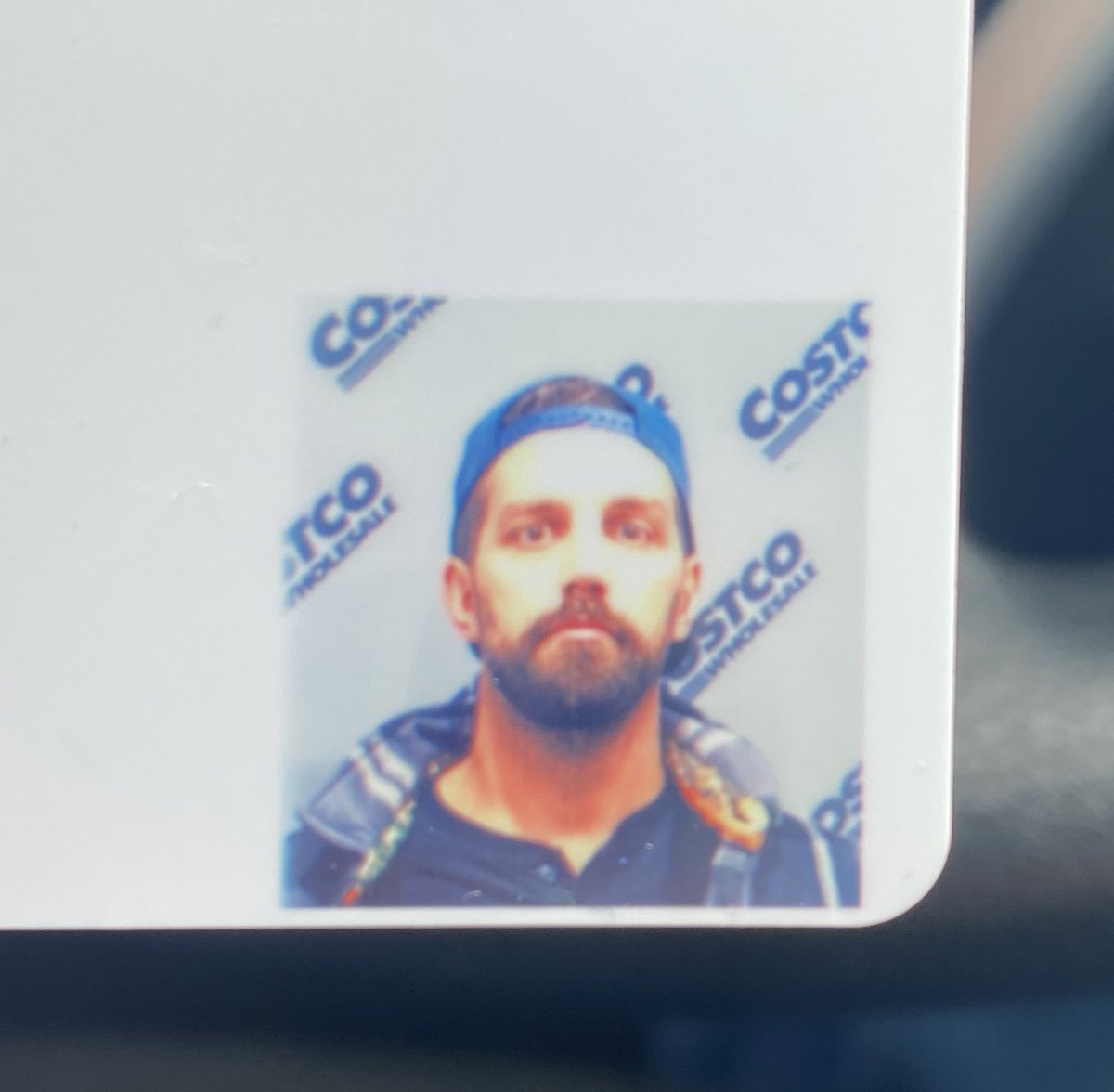 🎙️Blair🎙️ tweet media