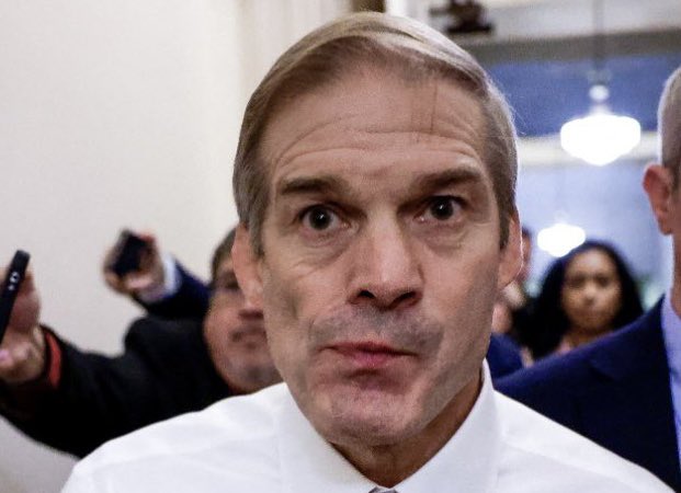 Jon Cooper 🇺🇸 tweet media