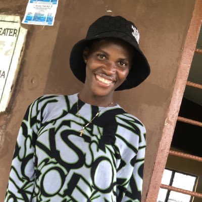 EBUNOLAAA tweet picture