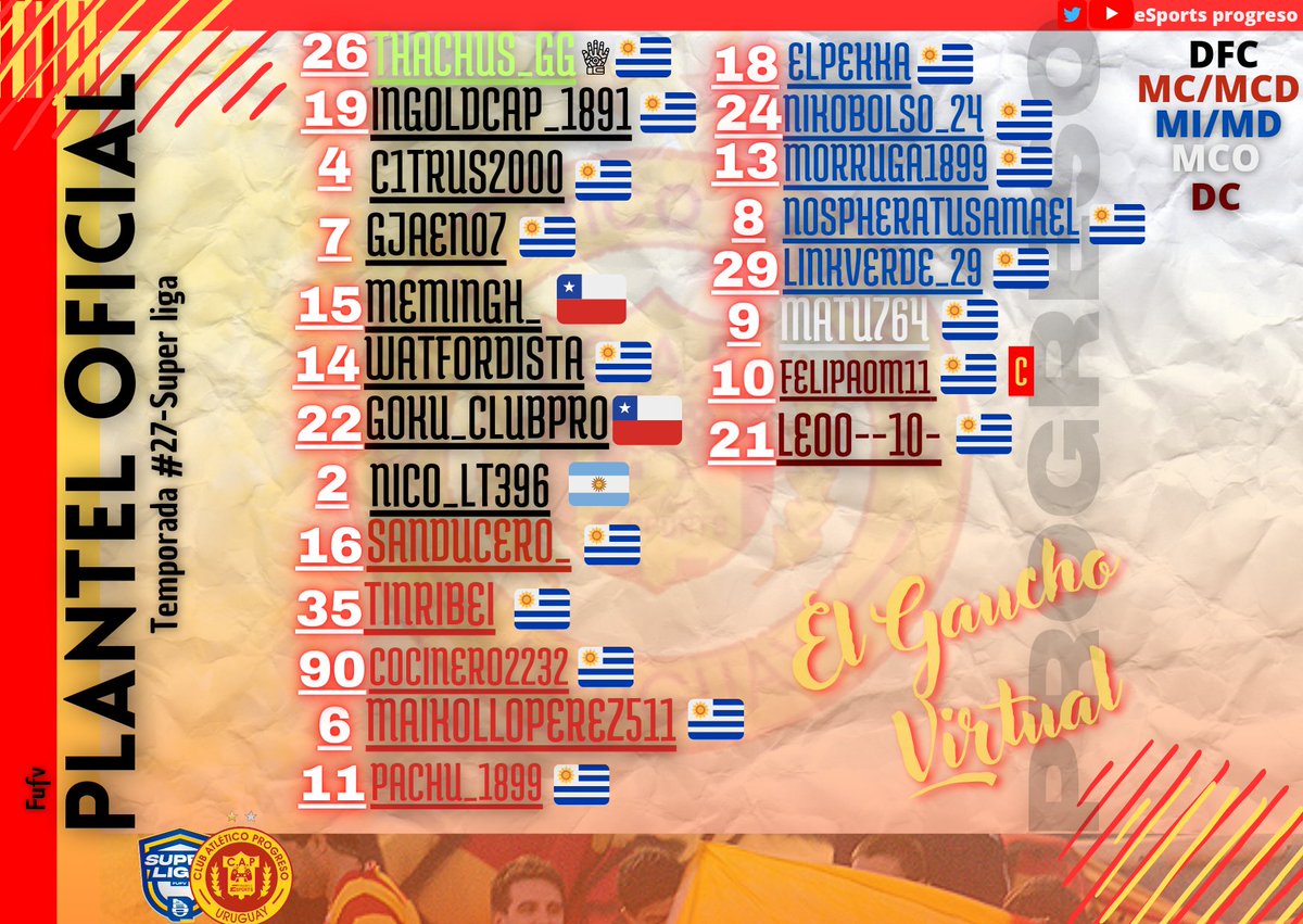 MUSdesigner tweet media