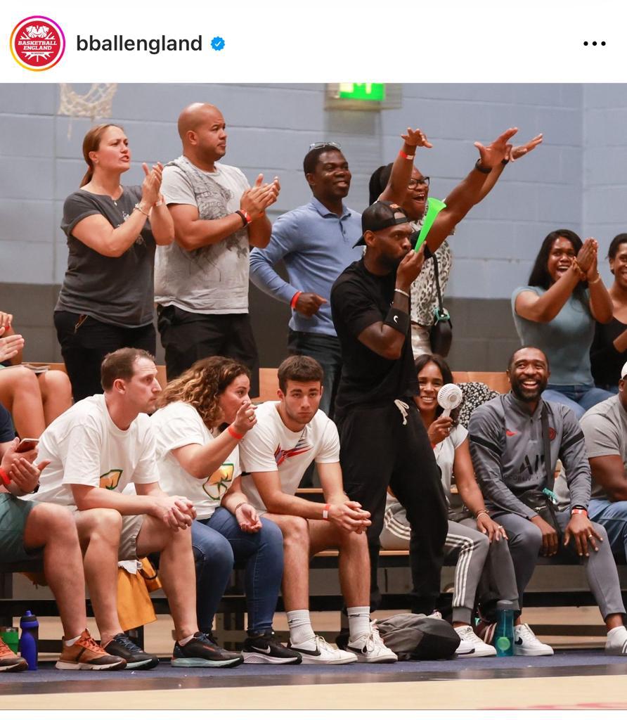 Precious Ade tweet media