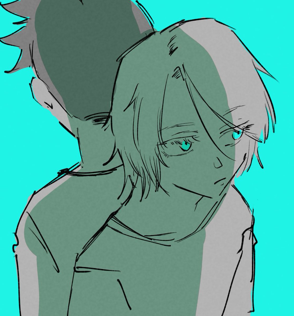 Boko (@tanbohouse) / Posts / X