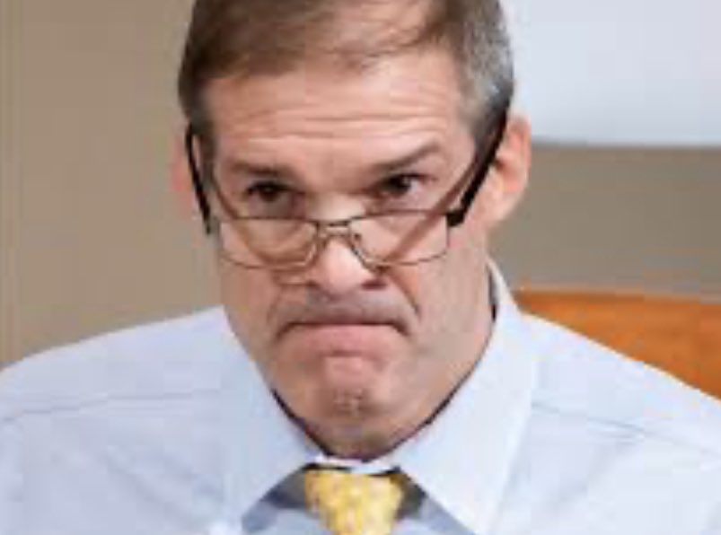 BREAKING: Jim Jordan has yet again lost the Speaker of the House vote. Will this be the final vote for Jordan or will a new candidate now emerge? Is it possible that Hakeem Jeffries could end up becoming the Speaker of the House through some bipartisan deal? Where do we go