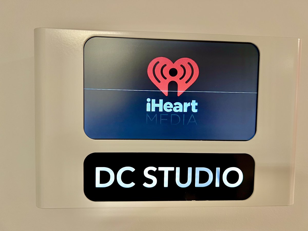 Freedom 1047 tweet media