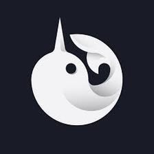 NextLogicHQ's tweet photo. I almost quit Reddit.

After the unfortunate demise of Apollo, I was desperately looking for a better Reddit experience. And Narhwal 2 gave me back my sanity.

It's got such a clean user interface with loads of customization options. And it's very smooth and polished, unlike the official app.

It's still not perfect, but considering it just came out of beta it's very promising.

The only downside is it will need a paid subscription in the future because Reddit is charging 3rd party devs money for API calls. But the official Reddit app is so garbage I have a hunch people are willing to pay

#reddit