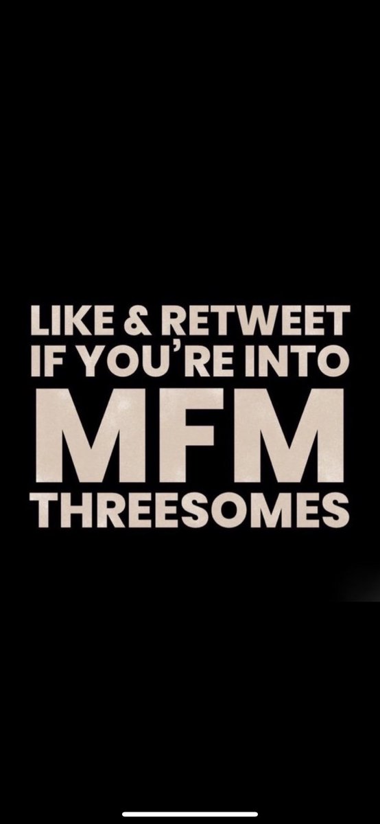 I need 2 at all times 🤤