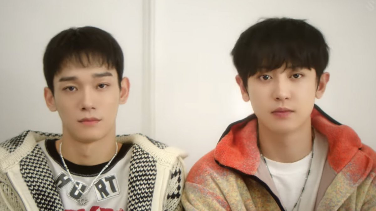 chanchen pics tweet media