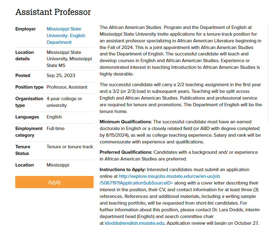 MSState English tweet media