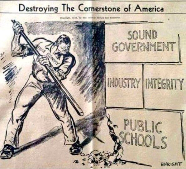 🇺🇦godhatesyeest🇮🇱 tweet media