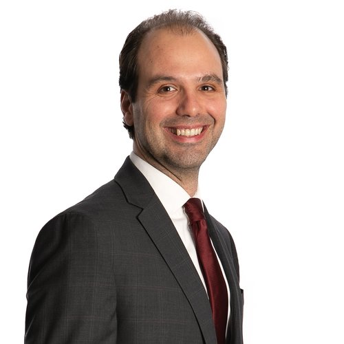 GenomeBC's tweet image. Our very own Genomics and Society Advisor, George Poulakidas, will be facilitating an interactive workshop utilizing the policy foresight method during the Canadian Science Policy Conference.

More info here: ow.ly/rmSz50PXqwY

#InnovationPolicy #SciencePolicy #CSPC2023