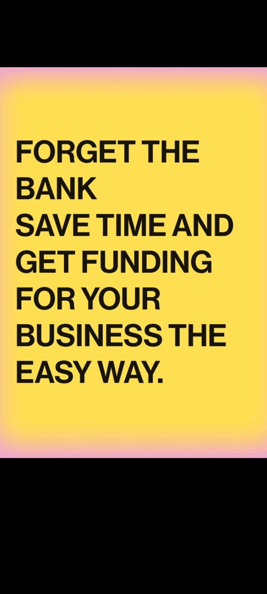 go.mypartner.io/business-finan…