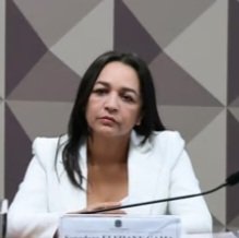 Tumulto BR tweet media