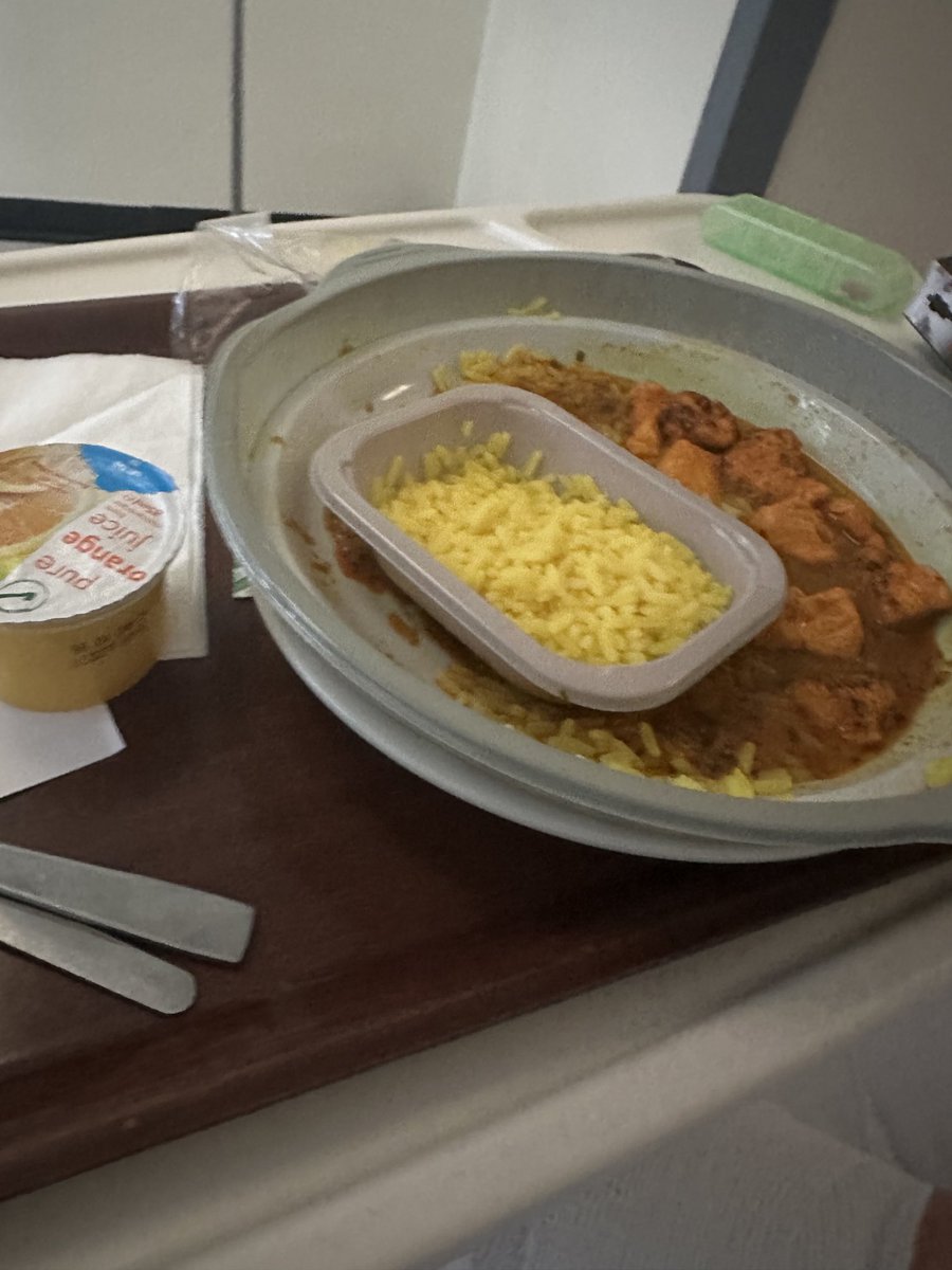 Rory Cellan-Jones tweet media