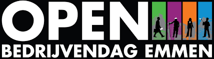 Kom jij ook 4 november?
Die zaterdag is het open Bedrijven Dag. We zetten de deuren open vanaf 10:00 voor iedereen die eens een kijkje wil nemen in de wereld van de pompen en appendages. Je bent van harte welkom <a href="/JDTechniek/">JDTechniek</a> !