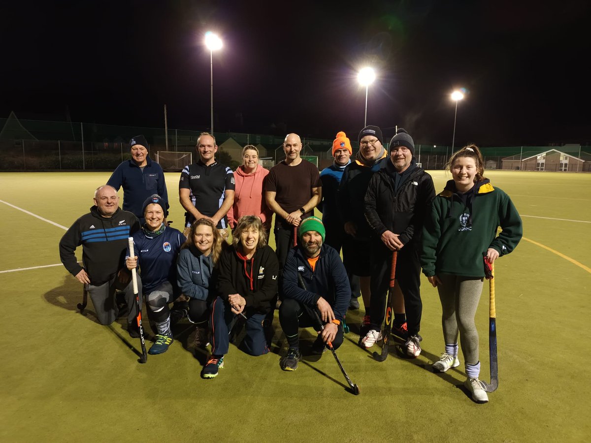 📣Spotlight Club 📣

Take a look at what Dysynni Hockey Club are doing to help put hockey on the map and inspire all sorts of different ways to play! 🏑

Take a look at the full article here: hockeywales.org.uk/hockeywalesnews