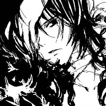 taciturd119876's tweet photo. 🙉🙉 #gundam00 #パズドラでガンダムシリーズコラボ #ブリオン寮ラジオ #フラウ  
Source: https://t.co/3cE4atdG56 https://t.co/rhzwCA4LqT
