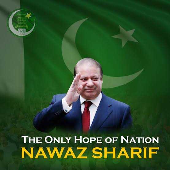 ikram10065's tweet photo. Maryam Nawaz said that PM (N) could not be broken be­cause Mian Muhammad Nawaz Sharif was the son of this soil and the servant of the nation as well. She said that Mian Mu­hammad Nawaz Sharif came to Shujaabad seven times even he was in Shujabad at their.#lnshaAllah4thTimePM https://t.co/flxvNV9bmr